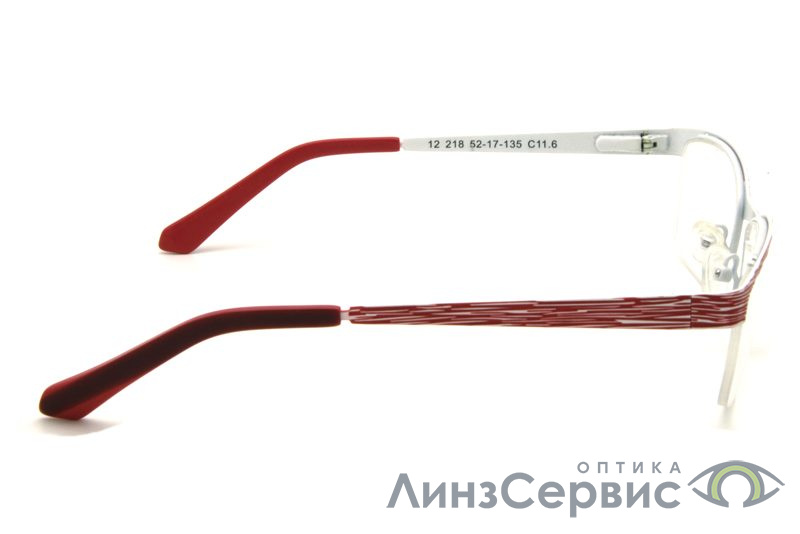 оправа ballet image 12218-c11.6  от магазина ЛинзСервис