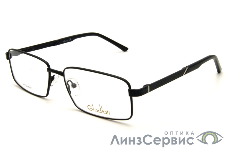 оправа glodiatr g1622 c6 от магазина ЛинзСервис