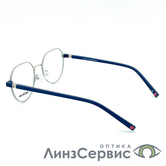 оправа aero ak 165 c2  от магазина ЛинзСервис