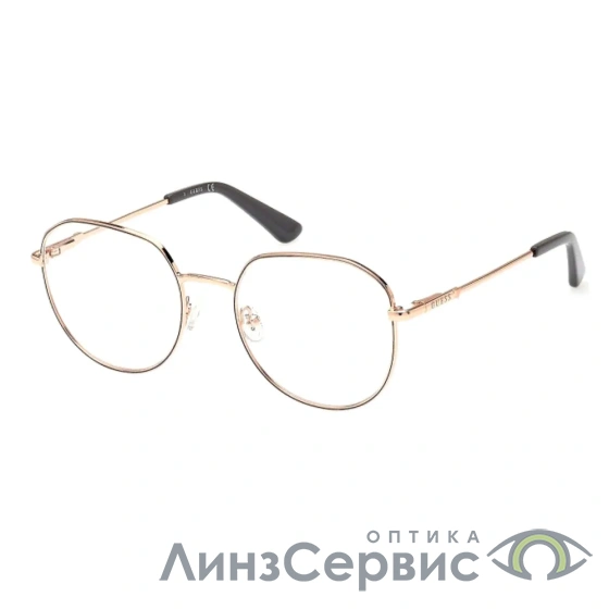 оправа guess 2933 028  от магазина ЛинзСервис